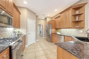 649 Crane Prairie Way, Osprey, FL 34229 - Photo 19