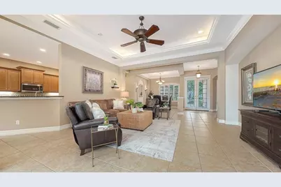 649 Crane Prairie Way, Osprey, FL 34229 - Photo 13