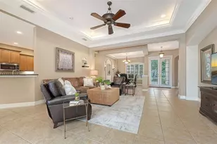 649 Crane Prairie Way, Osprey, FL 34229 - Photo 13
