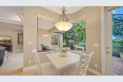 649 Crane Prairie Way, Osprey, FL 34229 - Photo 25