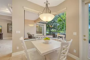 649 Crane Prairie Way, Osprey, FL 34229 - Photo 25
