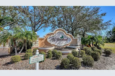 649 Crane Prairie Way, Osprey, FL 34229 - Photo 55