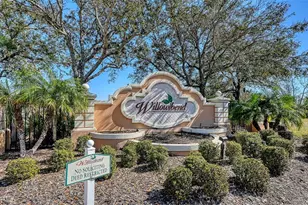 649 Crane Prairie Way, Osprey, FL 34229 - Photo 55