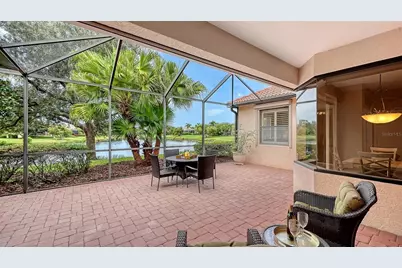 649 Crane Prairie Way, Osprey, FL 34229 - Photo 45