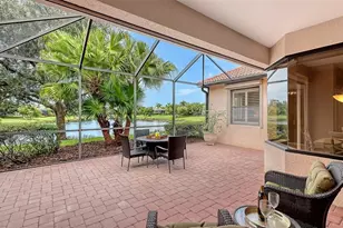 649 Crane Prairie Way, Osprey, FL 34229 - Photo 45