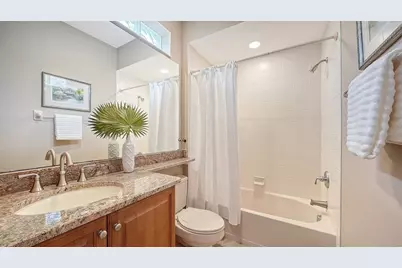 649 Crane Prairie Way, Osprey, FL 34229 - Photo 39