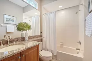 649 Crane Prairie Way, Osprey, FL 34229 - Photo 39