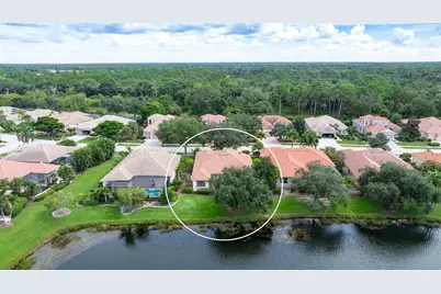 649 Crane Prairie Way, Osprey, FL 34229 - Photo 53