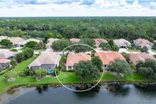 649 Crane Prairie Way, Osprey, FL 34229 - Photo 53