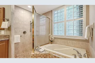 649 Crane Prairie Way, Osprey, FL 34229 - Photo 31