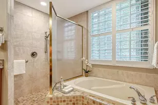 649 Crane Prairie Way, Osprey, FL 34229 - Photo 31