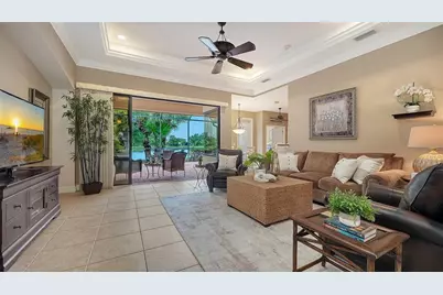 649 Crane Prairie Way, Osprey, FL 34229 - Photo 9