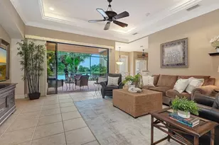 649 Crane Prairie Way, Osprey, FL 34229 - Photo 9