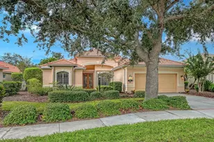 649 Crane Prairie Way, Osprey, FL 34229 - Photo 3