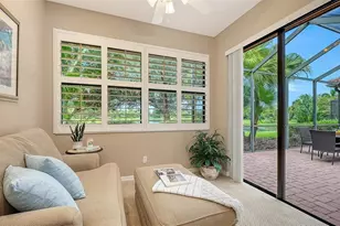 649 Crane Prairie Way, Osprey, FL 34229 - Photo 29