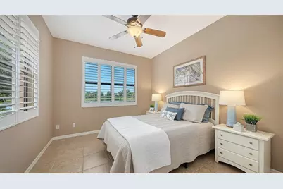 649 Crane Prairie Way, Osprey, FL 34229 - Photo 37