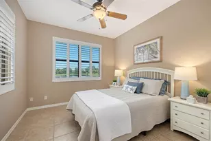 649 Crane Prairie Way, Osprey, FL 34229 - Photo 37