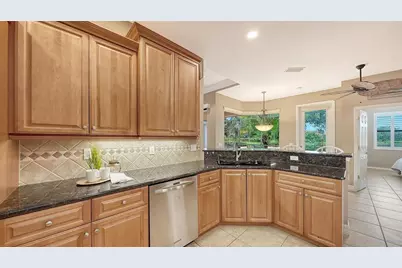 649 Crane Prairie Way, Osprey, FL 34229 - Photo 21