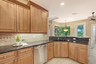 649 Crane Prairie Way, Osprey, FL 34229 - Photo 21