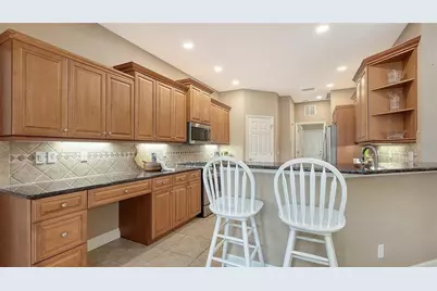 649 Crane Prairie Way, Osprey, FL 34229 - Photo 17