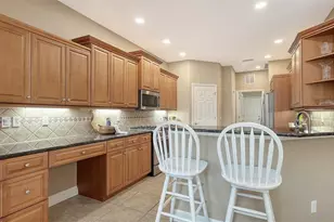 649 Crane Prairie Way, Osprey, FL 34229 - Photo 17