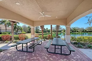 649 Crane Prairie Way, Osprey, FL 34229 - Photo 65