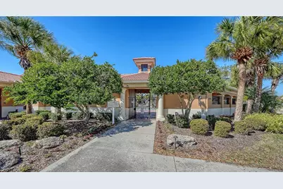 649 Crane Prairie Way, Osprey, FL 34229 - Photo 57