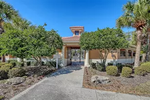 649 Crane Prairie Way, Osprey, FL 34229 - Photo 57