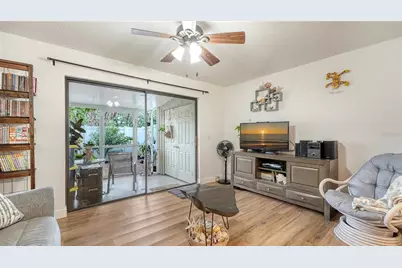 4906 25th Street W #107, Bradenton, FL 34207 - Photo 5