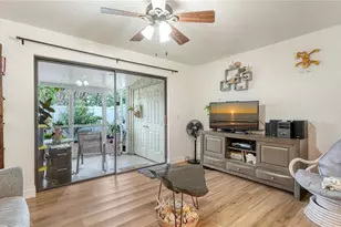 4906 25th St W, Bradenton, FL 34207 - Photo 5
