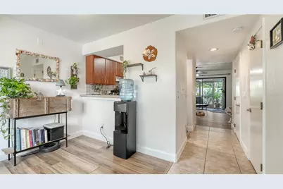 4906 25th Street W #107, Bradenton, FL 34207 - Photo 15
