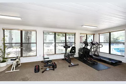 4906 25th Street W #107, Bradenton, FL 34207 - Photo 29