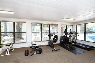 4906 25th St W, Bradenton, FL 34207 - Photo 29