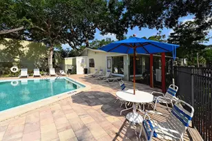 4906 25th St W, Bradenton, FL 34207 - Photo 35