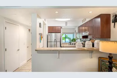 4906 25th Street W #107, Bradenton, FL 34207 - Photo 7