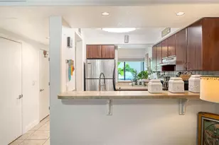 4906 25th St W, Bradenton, FL 34207 - Photo 7