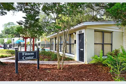 4906 25th Street W #107, Bradenton, FL 34207 - Photo 27