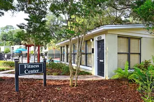4906 25th St W, Bradenton, FL 34207 - Photo 27