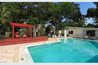 4906 25th Street W #107, Bradenton, FL 34207 - Photo 33