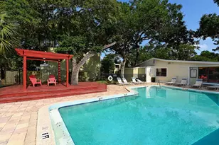 4906 25th St W, Bradenton, FL 34207 - Photo 33