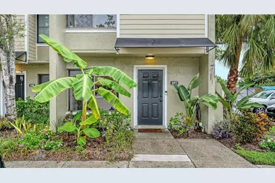 4906 25th Street W #107, Bradenton, FL 34207 - Photo 3