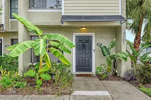 4906 25th St W, Bradenton, FL 34207 - Photo 3