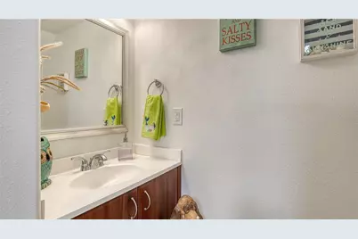 4906 25th Street W #107, Bradenton, FL 34207 - Photo 13