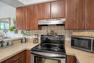 4906 25th St W, Bradenton, FL 34207 - Photo 11