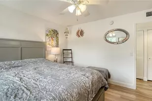 4906 25th St W, Bradenton, FL 34207 - Photo 21