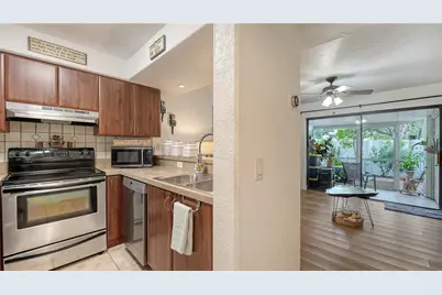4906 25th Street W #107, Bradenton, FL 34207 - Photo 9