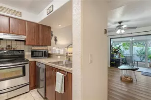 4906 25th St W, Bradenton, FL 34207 - Photo 9