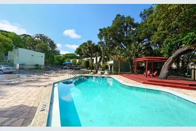 4906 25th Street W #107, Bradenton, FL 34207 - Photo 31