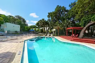 4906 25th St W, Bradenton, FL 34207 - Photo 31