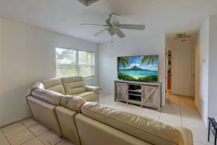 355 Trinity Rd, Venice, FL 34293 - Photo 19